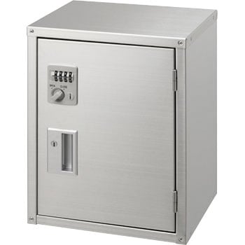 簡易型保管庫 SNX-400 テラオカ(ANEX)