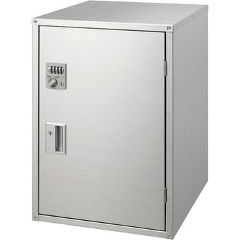 簡易型保管庫 SNX-600 テラオカ(ANEX)