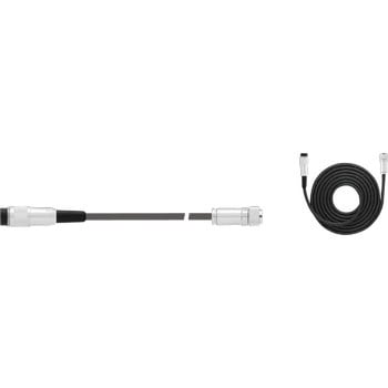 ナカニシ モーターコード（7722） EMCD-2350J-4M 5257（製品
