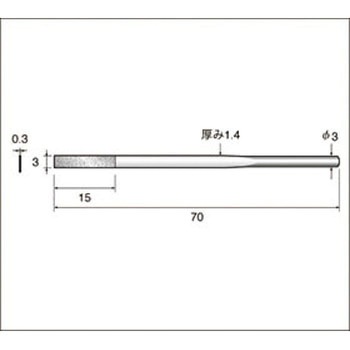 62302 �_�C�������h���X�� NSK(�i�J�j�V) 89562034