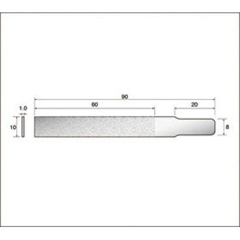 62351 �_�C�������h���X�� NSK(�i�J�j�V) 89562068