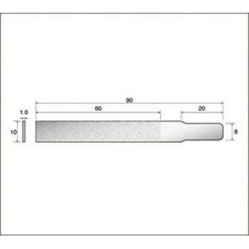 62352 �_�C�������h���X�� NSK(�i�J�j�V) 89562077