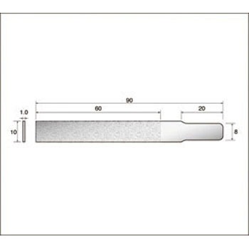 62353 �_�C�������h���X�� NSK(�i�J�j�V) 89562086