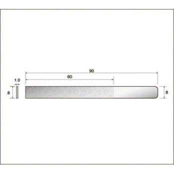 62356 �_�C�������h���X�� NSK(�i�J�j�V) 89562104