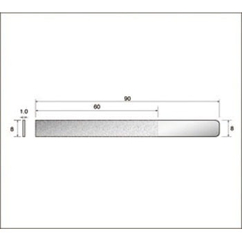 62357 �_�C�������h���X�� NSK(�i�J�j�V) 89562113