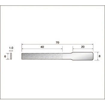 62361 �_�C�������h���X�� NSK(�i�J�j�V) 89562122