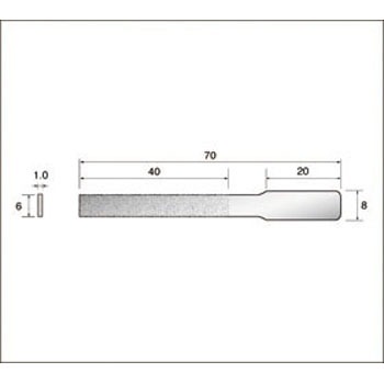 62362 �_�C�������h���X�� NSK(�i�J�j�V) 89562138