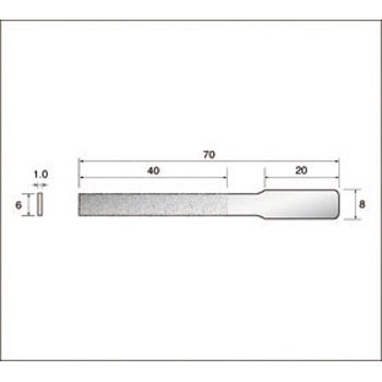 62363 �_�C�������h���X�� NSK(�i�J�j�V) 89562147