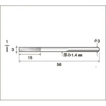 62801 d_ChX NSK(iJjV) 89562156