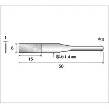 62807 d_ChX NSK(iJjV) 89562174