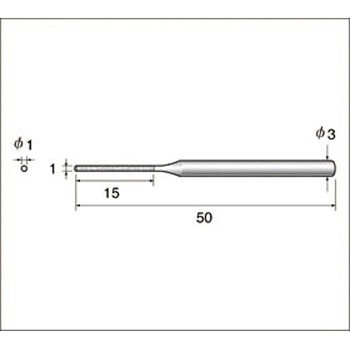 62840 �_�C�������h���X�� NSK(�i�J�j�V) 89562244