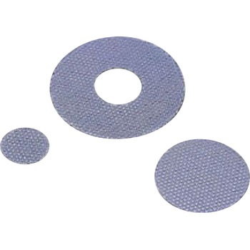 64503 �_�C�������h�f�B�X�N NSK(�i�J�j�V) 89562515