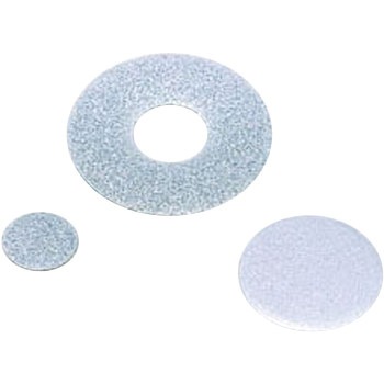 64463 _CfBXN Sʓd NSK(iJjV) 89562734