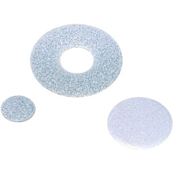 64465 �_�C���f�B�X�N �S�ʓd�� NSK(�i�J�j�V) 89562752