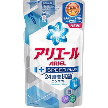 - AG[Xs[hvX P&G 89563214