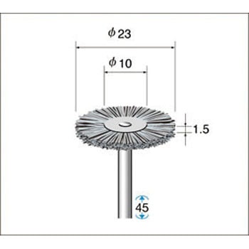 50752 �u���� �i�C�����u���V NSK(�i�J�j�V) 89563583