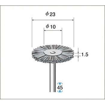 50753 �u���� �i�C�����u���V NSK(�i�J�j�V) 89563592