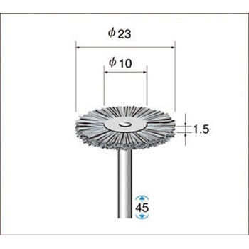 50756 �u���� �i�C�����u���V NSK(�i�J�j�V) 89563608