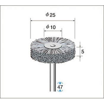 50766 �u���� �i�C�����u���V NSK(�i�J�j�V) 89563626