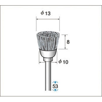 50776 �u���� �i�C�����u���V NSK(�i�J�j�V) 89563678