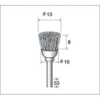 51032 _CiCuV NSK(iJjV) 89563872