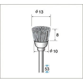 51033 _CiCuV NSK(iJjV) 89563888