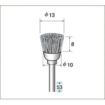 51034 _CiCuV NSK(iJjV) 89563897
