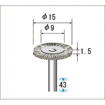 50432 C[uV X`[ NSK(iJjV) 89564238