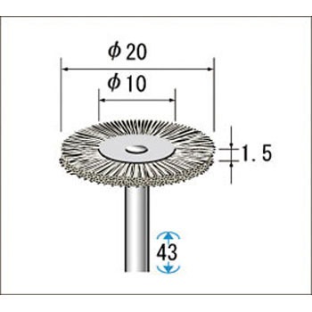 50433 C[uV X`[ NSK(iJjV) 89564247