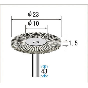 50434 C[uV X`[ NSK(iJjV) 89564256