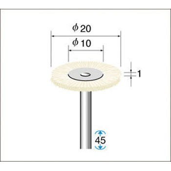 50103 �уu���V �n�[�h �ؖ� NSK(�i�J�j�V) 89564588