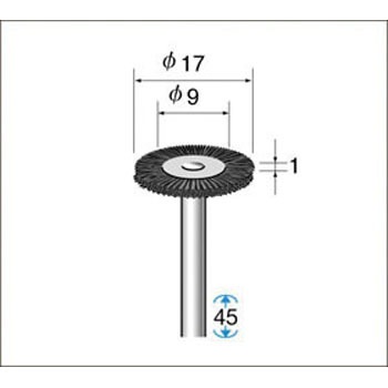 50122 �уu���V �n�[�h �ؖ� NSK(�i�J�j�V) 89564642