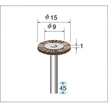 50141 �уu���V �~�f�B�A���n�� NSK(�i�J�j�V) 89564712