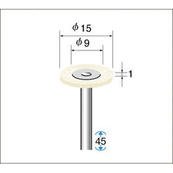 50161 �уu���V �\�t�g �R�r�� NSK(�i�J�j�V) 89564773