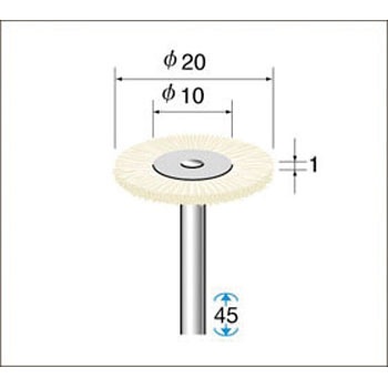 50163 �уu���V �\�t�g �R�r�� NSK(�i�J�j�V) 89564782