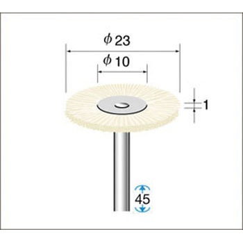 50164 �уu���V �\�t�g �R�r�� NSK(�i�J�j�V) 89564798