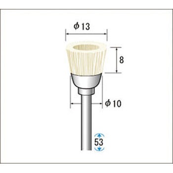 50281 уuVJbv^ Rr NSK(iJjV) 89564843