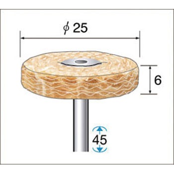 53802 �T�C�U���o�t NSK(�i�J�j�V) 89565236