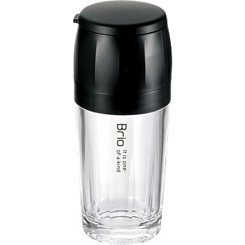 ブリオ 岩塩 ペッパーミル Richell リッチェル ペッパーミル ソルトミル 通販モノタロウ