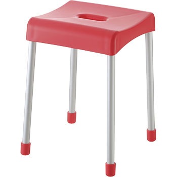 30721 ���Z���o �o�X�X�c�[�� Richell(���b�`�F��) 89566215