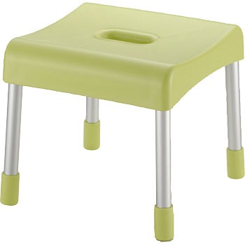 31541 ���Z���o �o�X�X�c�[�� Richell(���b�`�F��) 89566321