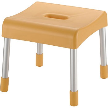 31542 ���Z���o �o�X�X�c�[�� Richell(���b�`�F��) 89566337