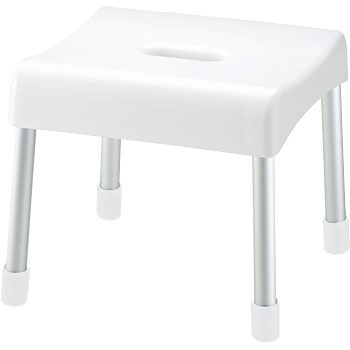 31545 ���Z���o �o�X�X�c�[�� Richell(���b�`�F��) 89566346