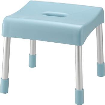 31547 ���Z���o �o�X�X�c�[�� Richell(���b�`�F��) 89566355