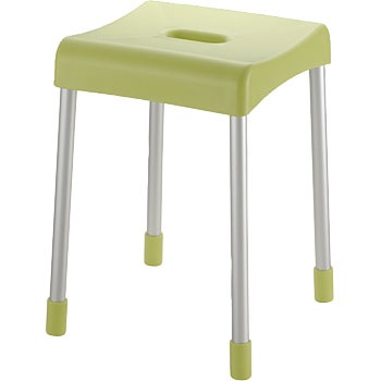 31551 ���Z���o �o�X�X�c�[�� Richell(���b�`�F��) 89566382