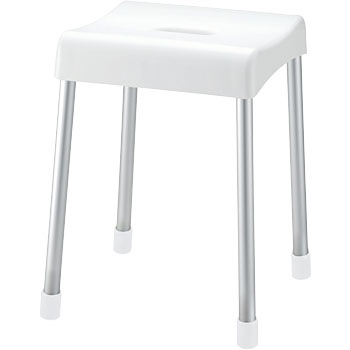 31555 ���Z���o �o�X�X�c�[�� Richell(���b�`�F��) 89566407