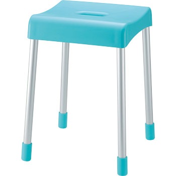 31557 ���Z���o �o�X�X�c�[�� Richell(���b�`�F��) 89566416