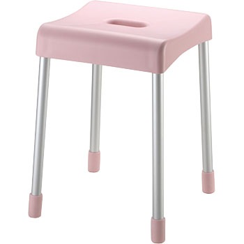 31558 ���Z���o �o�X�X�c�[�� Richell(���b�`�F��) 89566425