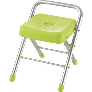 31621 ���Z���o �t�H�[���f�B���O�X�c�[�� Richell(���b�`�F��) 89566635