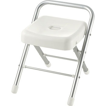 31625 ���Z���o �t�H�[���f�B���O�X�c�[�� Richell(���b�`�F��) 89566644